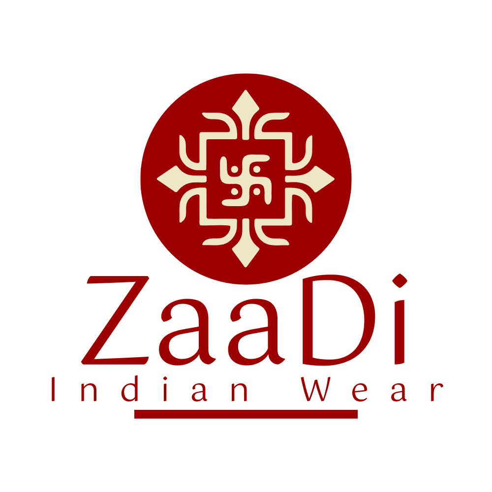 ZaaDi